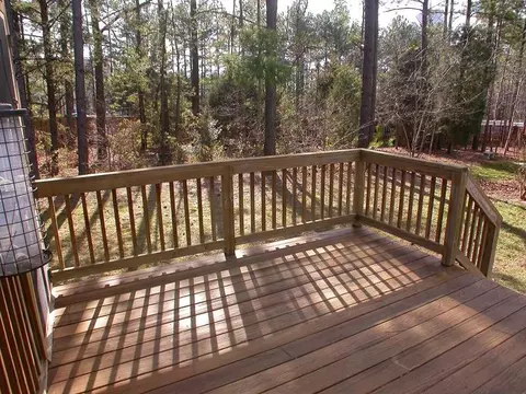5 Paradise Pl, Durham, NC 27705 photo 23