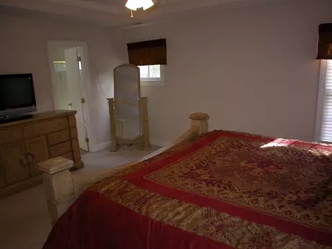 5 Paradise Pl, Durham, NC 27705 photo 18