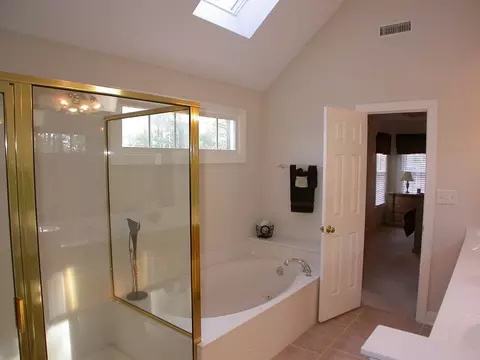 5 Paradise Pl, Durham, NC 27705 photo 17
