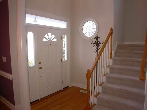 5 Paradise Pl, Durham, NC 27705 photo 3
