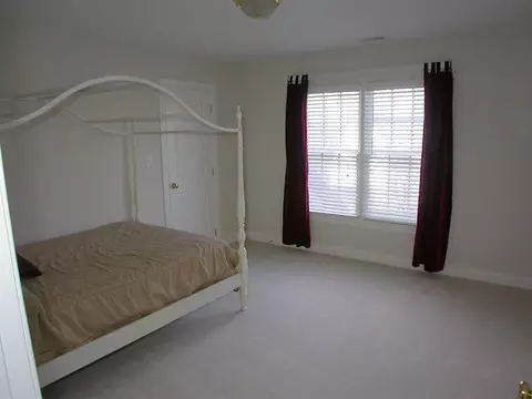 5 Paradise Pl, Durham, NC 27705 photo 16