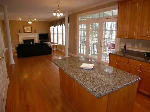 5 Paradise Pl, Durham, NC 27705 photo 9