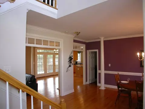 5 Paradise Pl, Durham, NC 27705 photo 5