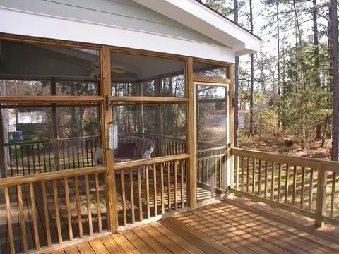 5 Paradise Pl, Durham, NC 27705 photo 22