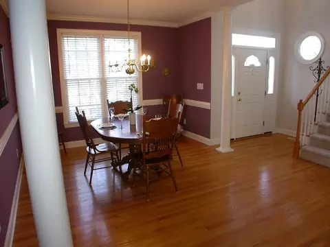 5 Paradise Pl, Durham, NC 27705 photo 6