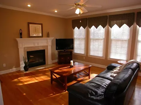 5 Paradise Pl, Durham, NC 27705 photo 12