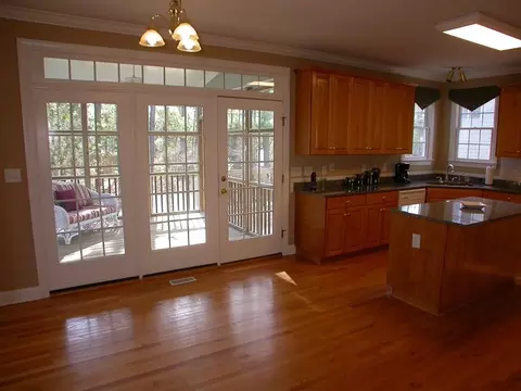 5 Paradise Pl, Durham, NC 27705 photo 10