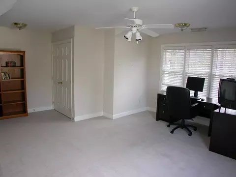 5 Paradise Pl, Durham, NC 27705 photo 19