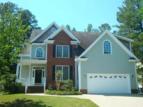 5 Paradise Pl, Durham, NC 27705 photo 1