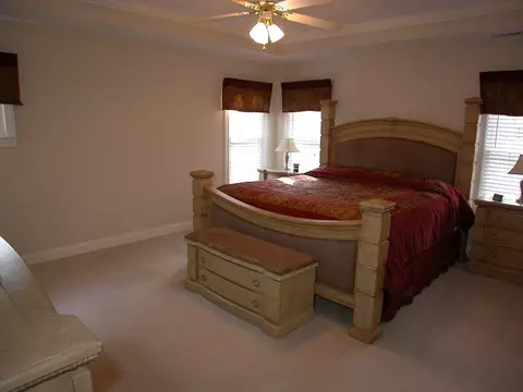5 Paradise Pl, Durham, NC 27705 photo 14
