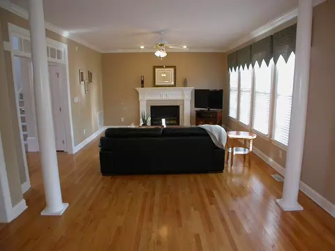 5 Paradise Pl, Durham, NC 27705 photo 11
