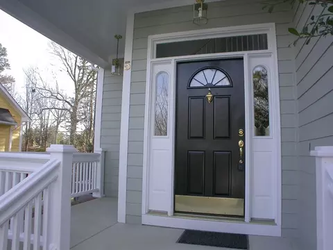 5 Paradise Pl, Durham, NC 27705 photo 2