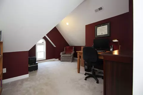 109 Grapevine Trl, Durham, NC 27707 photo 24