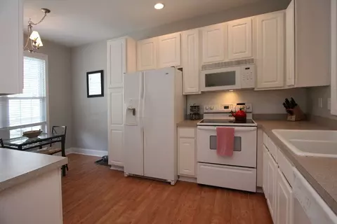 109 Grapevine Trl, Durham, NC 27707 photo 12