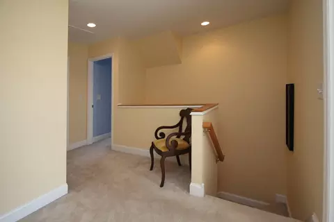 109 Grapevine Trl, Durham, NC 27707 photo 19