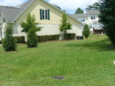 109 Grapevine Trl, Durham, NC 27707 photo 4
