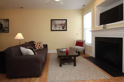 109 Grapevine Trl, Durham, NC 27707 photo 7