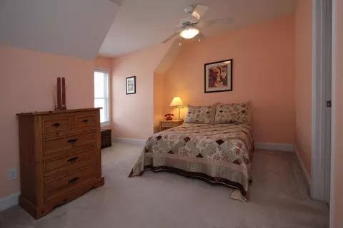 109 Grapevine Trl, Durham, NC 27707 photo 20