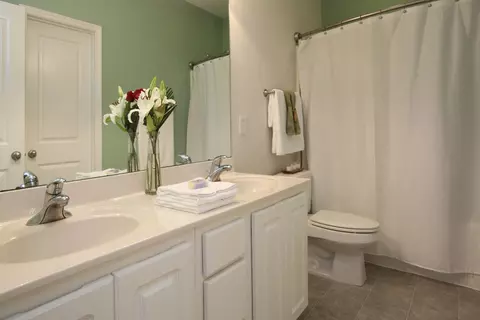 109 Grapevine Trl, Durham, NC 27707 photo 16