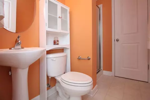 109 Grapevine Trl, Durham, NC 27707 photo 21