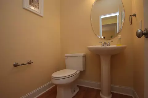 109 Grapevine Trl, Durham, NC 27707 photo 17