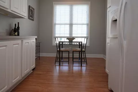 109 Grapevine Trl, Durham, NC 27707 photo 13