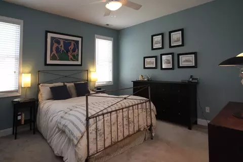 109 Grapevine Trl, Durham, NC 27707 photo 14