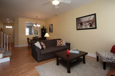 109 Grapevine Trl, Durham, NC 27707 photo 6
