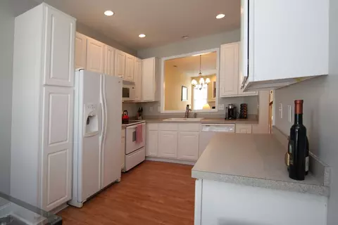 109 Grapevine Trl, Durham, NC 27707 photo 11