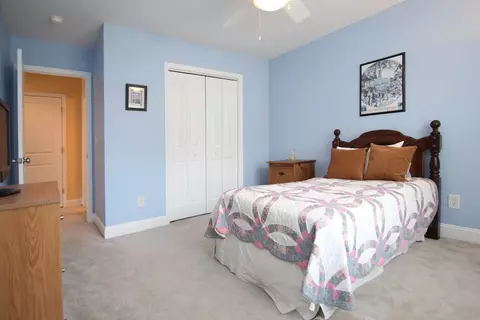 109 Grapevine Trl, Durham, NC 27707 photo 22