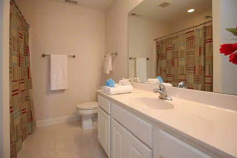 109 Grapevine Trl, Durham, NC 27707 photo 23