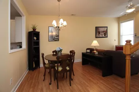109 Grapevine Trl, Durham, NC 27707 photo 9