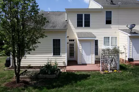 109 Grapevine Trl, Durham, NC 27707 photo 2