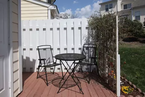 109 Grapevine Trl, Durham, NC 27707 photo 3