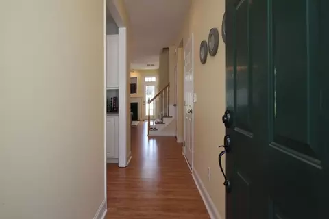109 Grapevine Trl, Durham, NC 27707 photo 5