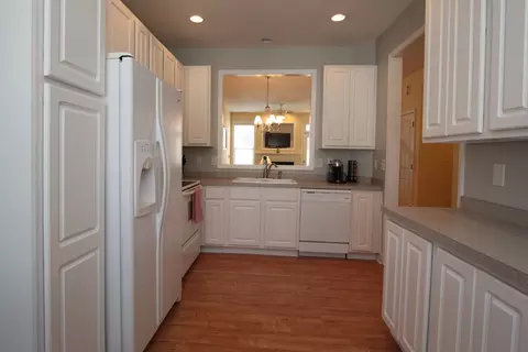 109 Grapevine Trl, Durham, NC 27707 photo 10