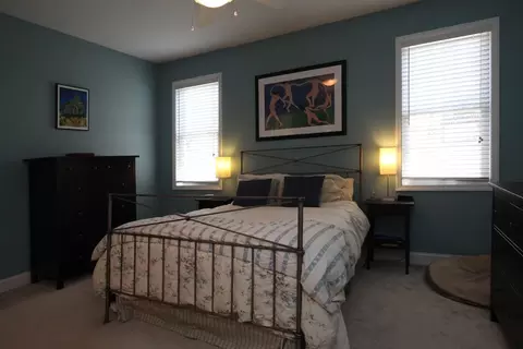 109 Grapevine Trl, Durham, NC 27707 photo 15