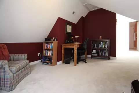 109 Grapevine Trl, Durham, NC 27707 photo 25