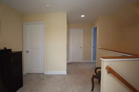 109 Grapevine Trl, Durham, NC 27707 photo 18