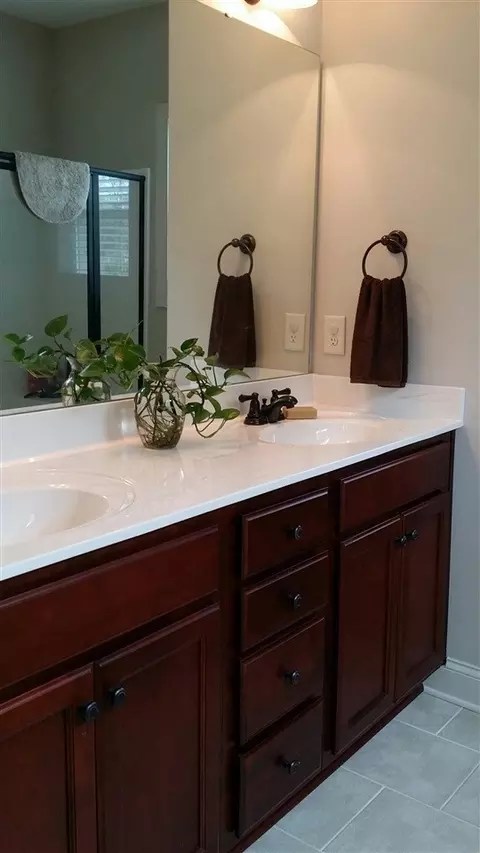 75 Kasdon Dr, Garner, NC 27529 photo 10