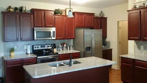 75 Kasdon Dr, Garner, NC 27529 photo 4