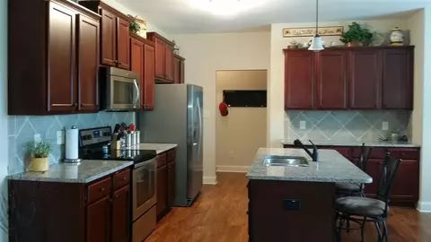 75 Kasdon Dr, Garner, NC 27529 photo 6