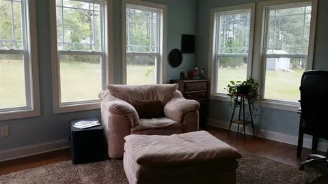 75 Kasdon Dr, Garner, NC 27529 photo 7