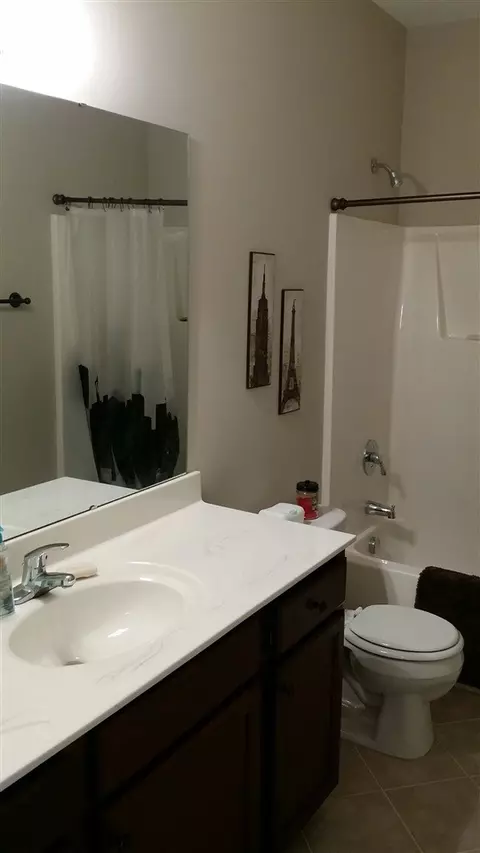 75 Kasdon Dr, Garner, NC 27529 photo 13