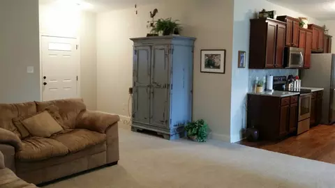 75 Kasdon Dr, Garner, NC 27529 photo 3