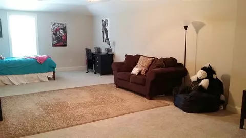 75 Kasdon Dr, Garner, NC 27529 photo 15