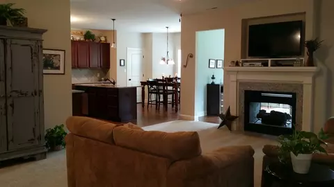75 Kasdon Dr, Garner, NC 27529 photo 2