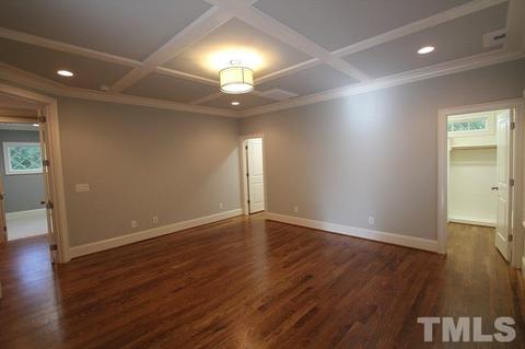 2805 Everett Ave, Raleigh, NC 27607 photo 12