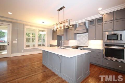 2805 Everett Ave, Raleigh, NC 27607 photo 9