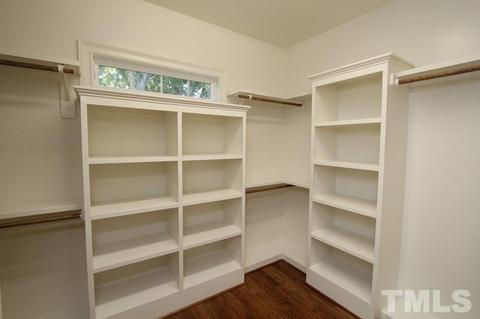 2805 Everett Ave, Raleigh, NC 27607 photo 14